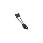 25-124282-1 Lectric Limited Neutral Safety