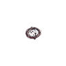 25-124284-1 Lectric Limited Power Window Wiring Harness Show Quality Corvette