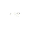 25-124308-1 Lectric Limited Engine Wiring Harness With Automatic Transmission Without