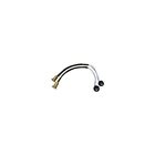 25-129684-1 Lectric Limited Parking Turn Signal Light Wiring Harness Extensions Show