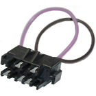 25-191311-1 Lectric Limited Intermittent Wiper Override Jumper Wiring Harness Show Quality