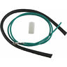 25-244334-1 Lectric Limited Temperature Sender Wire Repair Kit Show Quality