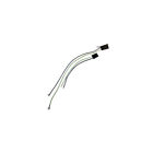 25-255810-1 Lectric Limited Front Speaker Wiring Harness Show Quality Corvette