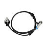 25-327015-1 General Motors Gm Corvette Abs Traction Control Extension Harness