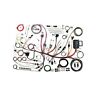 25-350660-1 Lectric Limited Corvette Wiring Harness Update Assembly