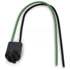 25-350687-1 Automatic Shift Indicator Light Socket Repair Pigtail Eckler
