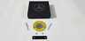250000km Unbranded Mercedes Grill Badge New