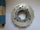 2525019 Mopar Nos Rear Planet Pinion Carrier Body