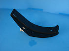 2533419 Mopar 1967 C-body Jack