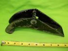 2533424 Mopar 67-70 A Body