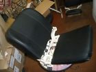2540-12-139-1183 Rudolph Beuel German Tank Seat For Hot Rod Althoff