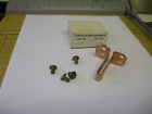 2541 Josyln Clark Sylvania Thermal Overload Relay Heater Element