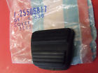 25506817 Gm General Motors Buckets