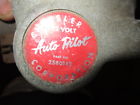 2580142 Vintage Parts Factory Cruise Control For Mopar Chrysler Dodge Plymouth