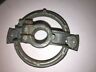 258075 Buick Steering Wheel Stationary Control Bracket Circa Gm