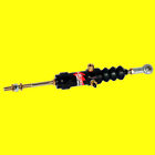 260-1333 Wilwood Aluminum Pull Type Clutch Slave Cylinder 889545067170