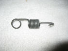 2602722 Mopar Nos Jack Storage Spring