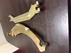 179-728 2620569 Gm Nos Buick Chevy Olds Cadillac Pontiac Lh Parking Brake