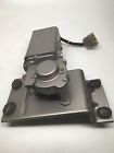 26350-14600-r 26350-14600 Datsun Original Fairlady 1500