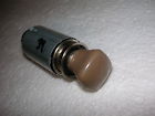 2661939 Chery Cigarette Lighter Chevy