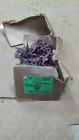 2685 Auveco Chevrolet Nos Trim Clips