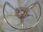 2701133 H1 Fomoco Ford Edsel Horn Ranchero Skyliner Ranger Galax