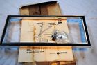 2768643 Mopar Nos 1967 68