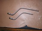 2769-1 2769 Hazet Mercedes Benz Diesel Piece Valve Adjusting Wrench Set