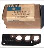 2771877 Mopar Nos Chrysler New Yorker Newport Circuit Board Part Number