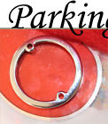 2788239 Corvette Parts 1958 1960