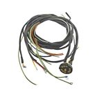 28-20873-1 Model Ford Lighting Wire Harness Without Cowl Lamps For Bulb