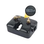 28-21419-1 Macs Auto Parts Model Ford Terminal Box With Cover Wing