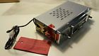 831.625050 28-62505 Rare Vintage 6v 6