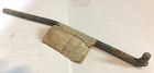 2806459 Mopar Nos Transmission Trans Kick Down Rod