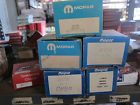 2808796 Mopar Chrysler Dodge