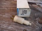 Barracuda-2809033 2809033 Nos Mopar 1967-1974 Heavy