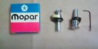 2809730 Mopar Vintage Chrysler Child-guard-lock-set-nos-1965-1972-part