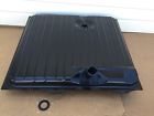 280se Vep Gas Tank Fits Mercedes