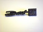 2822105 1968 69 Dodge Dart
