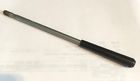 2824844 Mopar Nos Turn Signal Lever