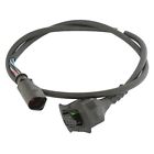 28347024 Professional Parts Sweden For Saab Headlight Level Sensor Harness