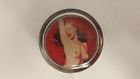 2843 Ford Chevrolet Buick Pontiac Dodge Plymouth Amc Vw Marilyn Monroe