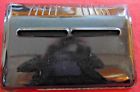 285243 Chevrolet Rare Nos Truck Accessory Roof Ventilator Genuine Gm