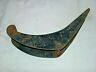 2856119 Chrysler Imperial Bumper Jack Hook
