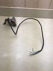 2864105 Chrysler Mopar Headlight Auto Scanner Unit