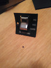 2864307 Chrysler Mint Body Rear Defoger Sw Bezel Mopar Dodge Plymouth
