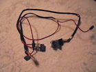 2864491 Mopar 69 70 Fury