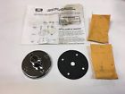 2874 Unity Spot Light Nos Roof Mount Car Truck Boat Spotlight
