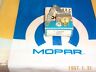 Switch-2884258 2884258 Mopar Nos Dodge Polara Monaco Blower