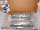 289-302 Ford Performance 1966 1967
